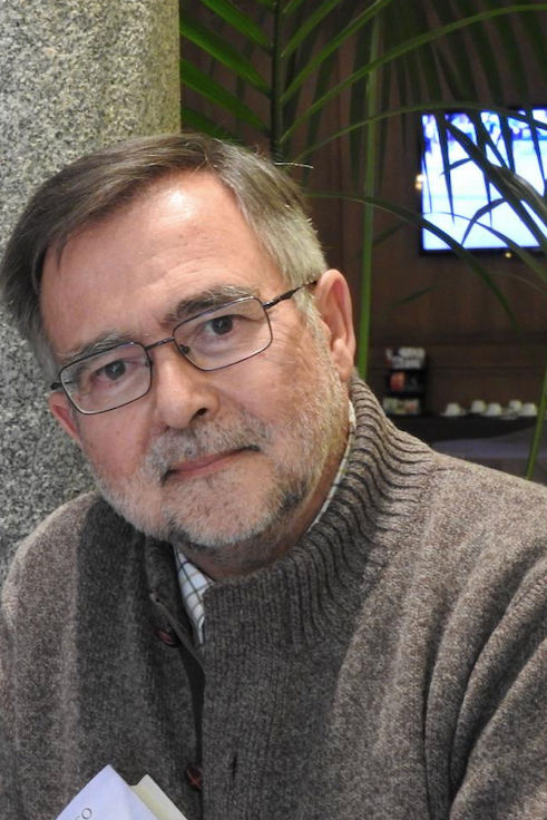 Mobirise